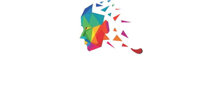 Armazém 76 Logo
