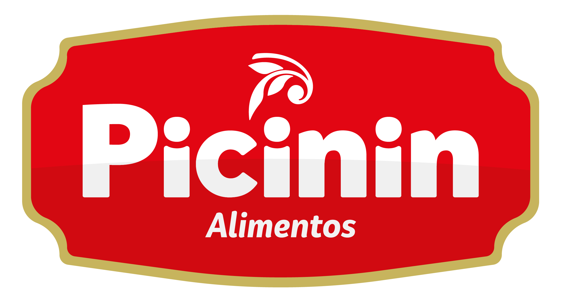 Picinin