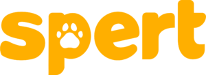 Spert